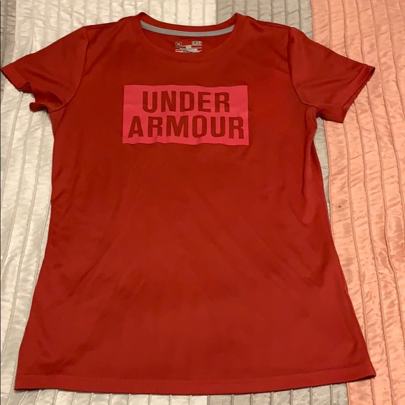 Shirt - Picture 1 of 1